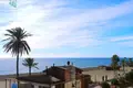 Wohnung 2 Schlafzimmer 90 m² Helechosa de los Montes, Spanien