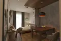 Kawalerka 1 pokój 32 m² Batumi, Gruzja