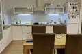 Квартира 2 комнаты 96 м² Одесса, Украина