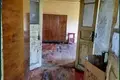 Dom 1 pokój 17 m² Odessa, Ukraina
