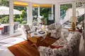 Villa 429 m² Baden, Autriche