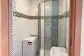 Wohnung 3 zimmer 58 m² Warschau, Polen