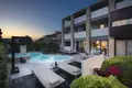 Hotel 1 000 m² Opcina Medulin, Chorwacja