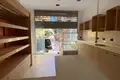 Commercial property 63 m² in Bashkia Vlore, Albania