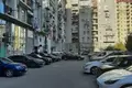 Wohnung 60 m² Batumi, Georgien
