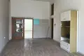 Propriété commerciale 328 m² à Larnaca, Chypre