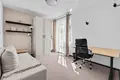 Apartment 312 m² Warsaw, Poland