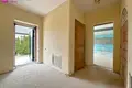 Квартира 4 комнаты 162 м² Каунас, Литва