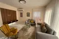 Дом 3 спальни 230 м² в Dromolaxia, Кипр