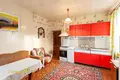 Квартира 3 комнаты 57 м² Молодечно, Беларусь