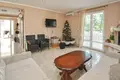 Villa de 4 dormitorios 260 m² Bijela, Montenegro