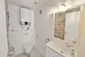 Квартира 1 спальня 57 м² Пераст, Черногория