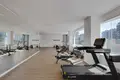 Appartement 4 chambres 137 m² Alicante, Espagne