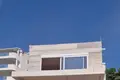 Villa de tres dormitorios 240 m² Grad Trogir, Croacia