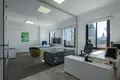 Office  in Paphos Municipality, Cyprus