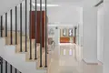 5-Schlafzimmer-Villa 296 m² Orihuela, Spanien
