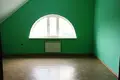 Haus 349 m² Homel, Belarus