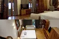A Unique Real For Sale