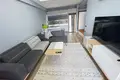 Wohnung 2 zimmer 72 m² Erdemli, Türkei