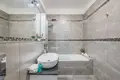Apartamento 2 habitaciones 34 m² Poznan, Polonia