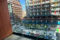 Apartamento 1 habitacion 39 m² Batumi, Georgia
