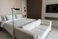 Dom wolnostojący 4 pokoi  Phuket, Tajlandia