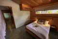 4 bedroom Villa 688 m² Choeng Thale, Thailand