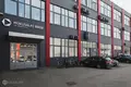 Commercial property 1 room 32 m² in Riga, Latvia