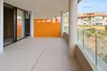 Wohnung 2 Schlafzimmer 130 m² Dos Hermanas, Spanien