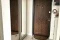 Apartamento 1 habitación 42 m² Odesa, Ucrania