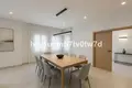 Дом 4 спальни 310 м² Малага, Испания