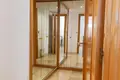 Appartement 2 chambres 124 m² San Pedro Alcantara, Espagne