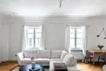 Apartamento 2 habitaciones 77 m² Varsovia, Polonia