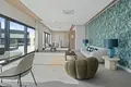 3 bedroom apartment 125 m² Estepona, Spain