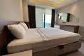 Appartement 2 chambres 80 m² Konakli, Turquie