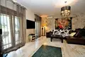 3-Schlafzimmer-Villa 275 m² Muo, Montenegro
