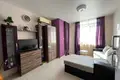 1 bedroom apartment 64 m² Nesebar, Bulgaria