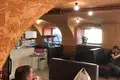 Commercial property 112 m² in Saint Petersburg, Russia