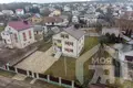 Коттедж 223 м² Мядель, Беларусь