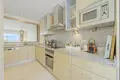 3 bedroom house 202 m² Mijas, Spain