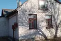 Дом 100 м² Мухавецкий сельский Совет, Беларусь