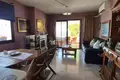 Wohnung 2 Schlafzimmer 89 m² Dos Hermanas, Spanien