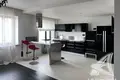 Wohnung 4 zimmer 144 m² Muchaviecki sielski Saviet, Belarus