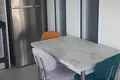 Appartement 3 chambres 120 m² Mezitli, Turquie