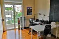 Apartamento 5 habitaciones 250 m² Municipality of Vari Voula Vouliagmeni, Grecia