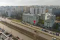 Propriété commerciale 22 m² à Varsovie, Pologne