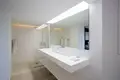 4-Schlafzimmer-Villa  Sankt Bartholomäus, Frankreich