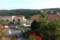 Hôtel 357 m² à Grad Porec, Croatie