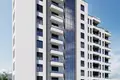 1 bedroom apartment 42 m² Bar, Montenegro