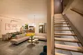 Villa de 6 habitaciones 217 m² Douliana, Grecia